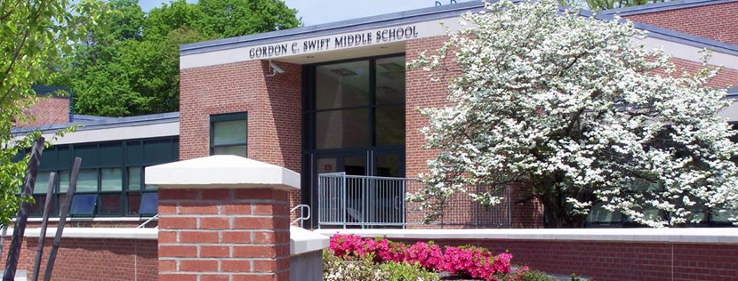 Swift Middle