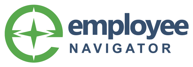 Employee navigator logo