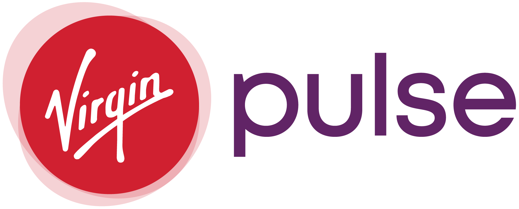 virgin pulse logo