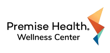 premise health logo