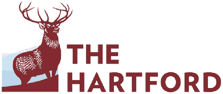 the hartford logo