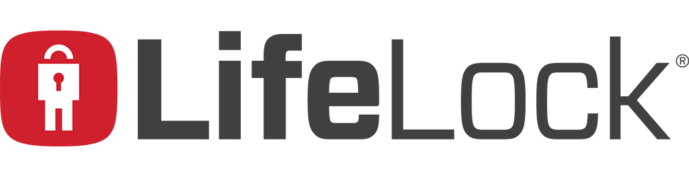 lifelock logo