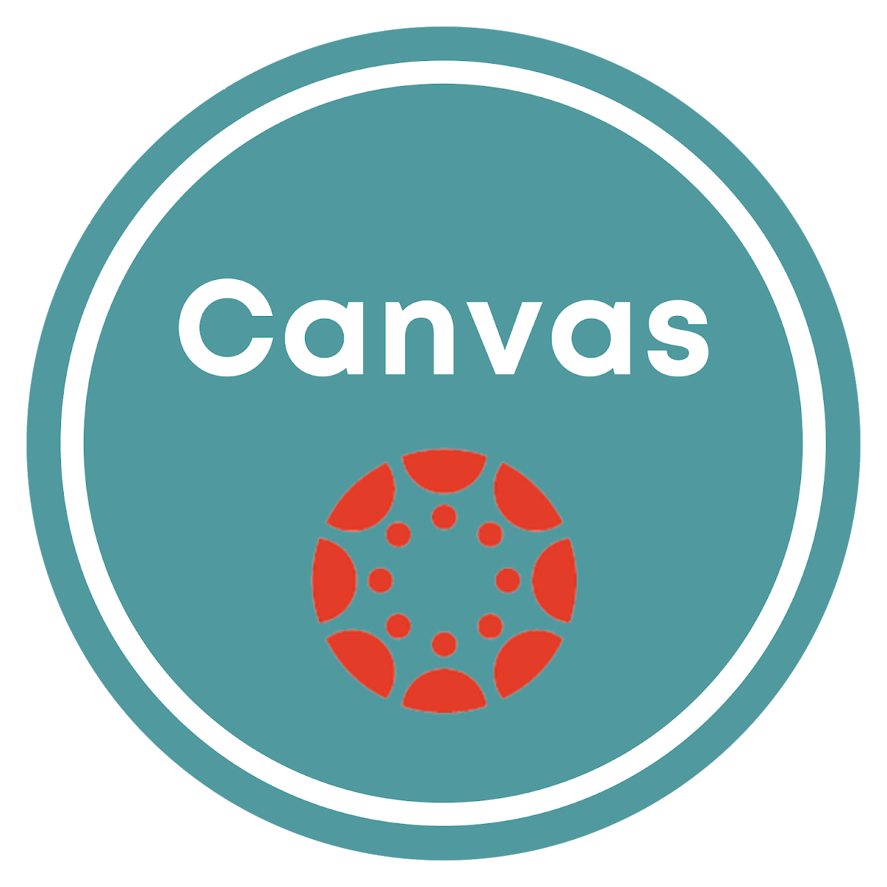 canvas logo