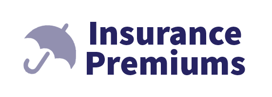 Insurance Premiums