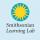  Smithsonian Learning Lab logo