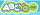 abcya logo