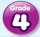  ABCYa 4th Grade Links logo