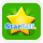  Starfall