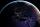  NASA Earth Observatory page logo