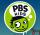  PBS Kids