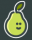  Pear Deck Student Login