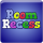  Room Recess