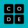  Hour of Code