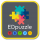  EdPuzzle logo