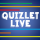  Quizlet Live