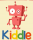  Kiddle