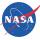  NASA Resources for Educators