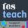  TES Teach