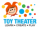  Toy Theater logo