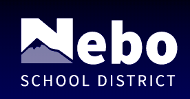 Nebo School District | Home