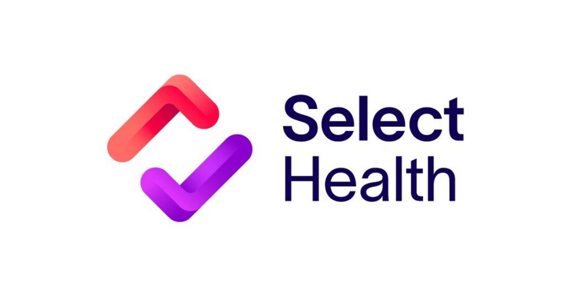 Select Health image