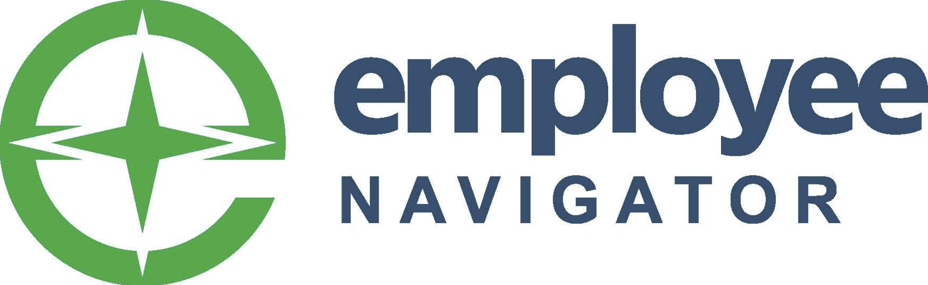 Employee Navigator Image