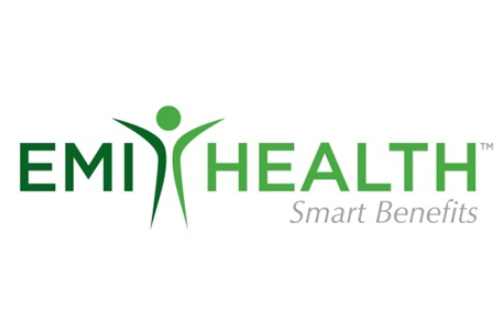 EMI Health Image