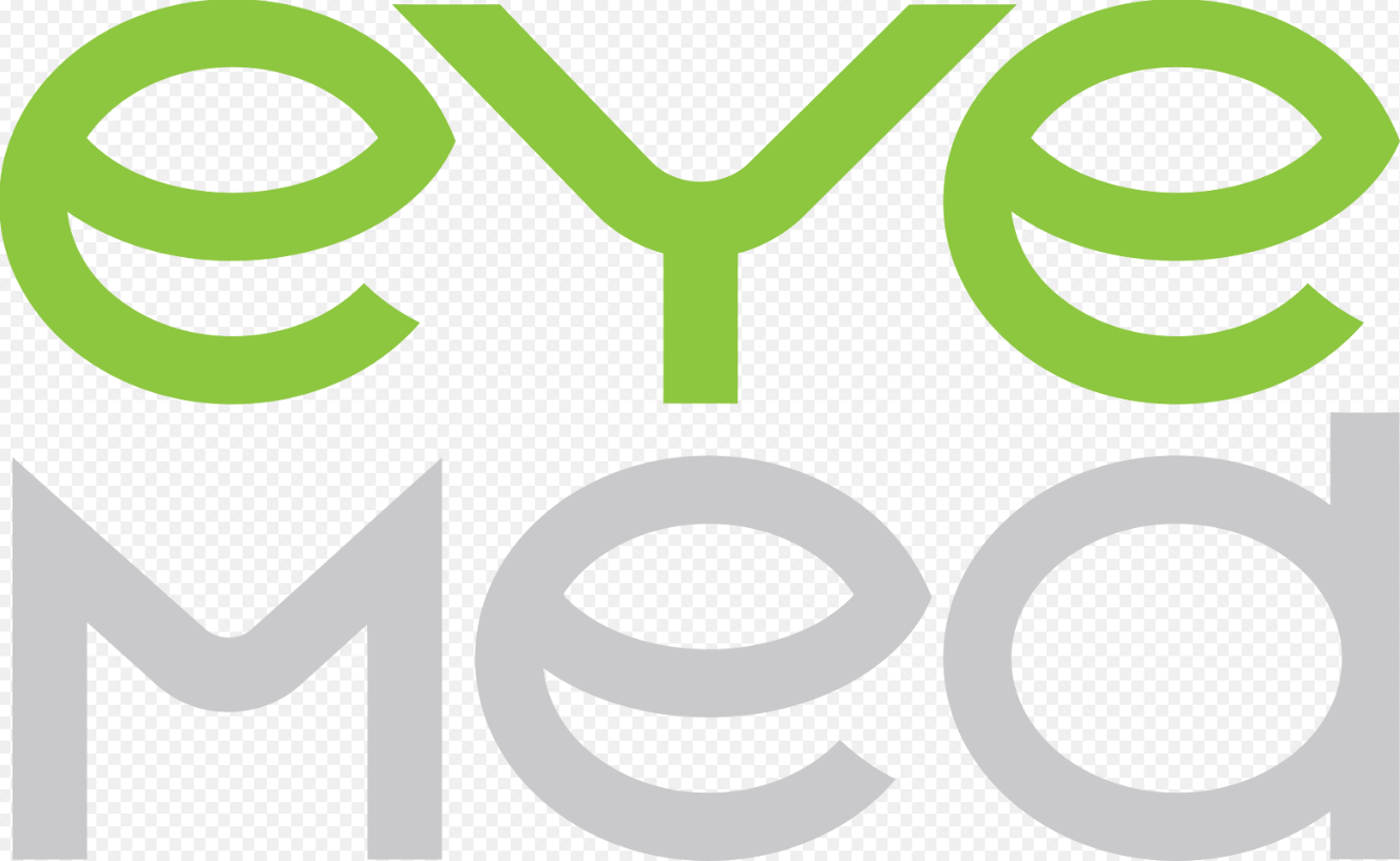 Eye Med Image