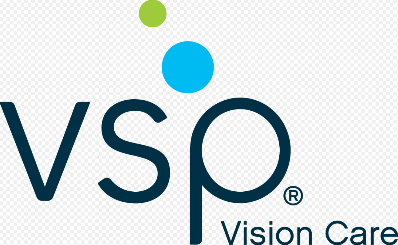 VSP Image