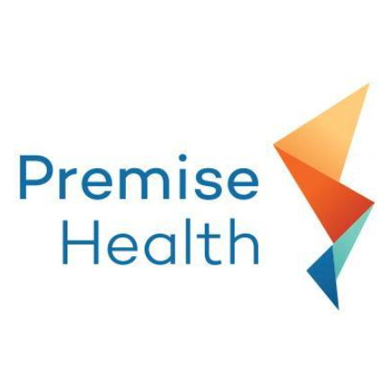 Premise Health Image