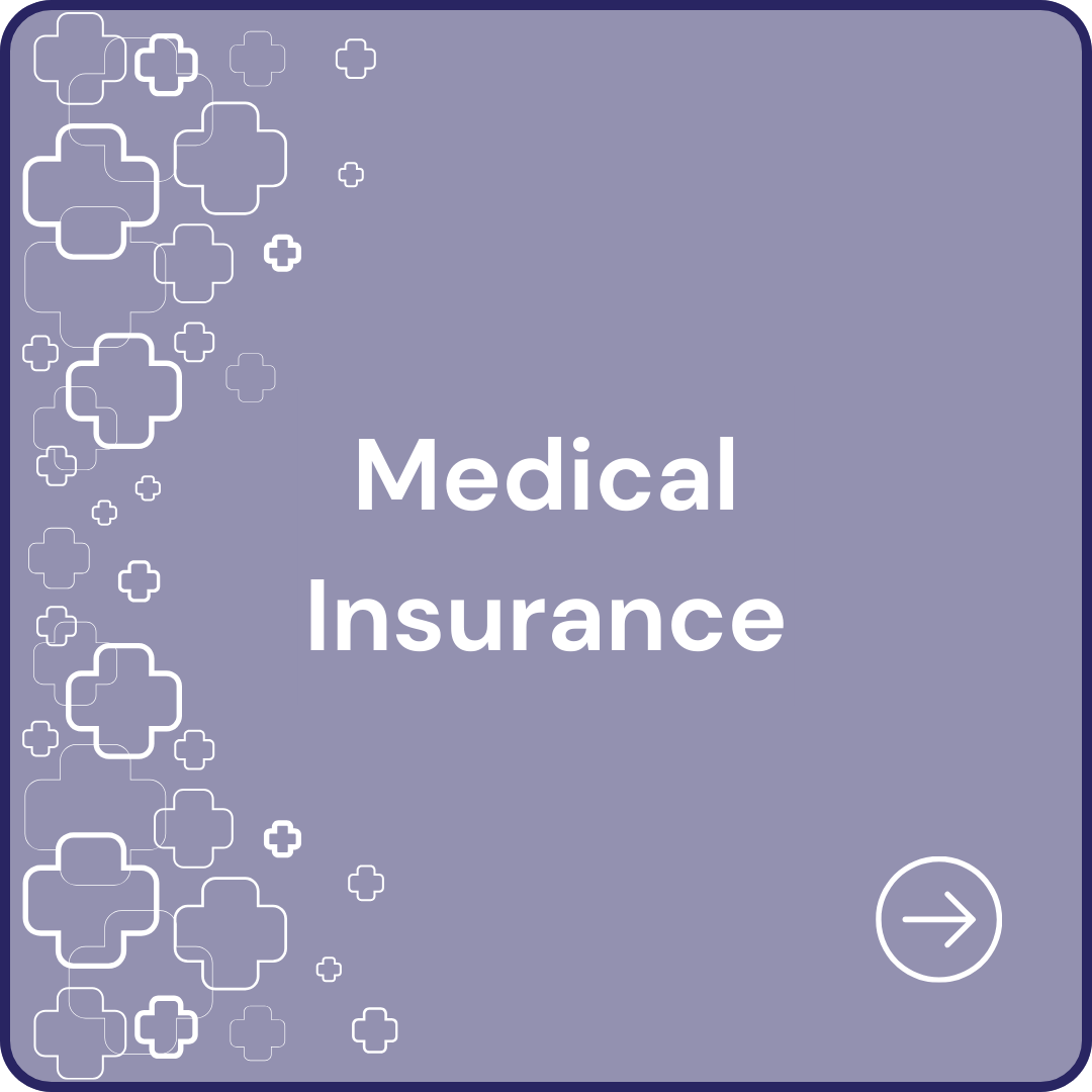 Medical Insurance