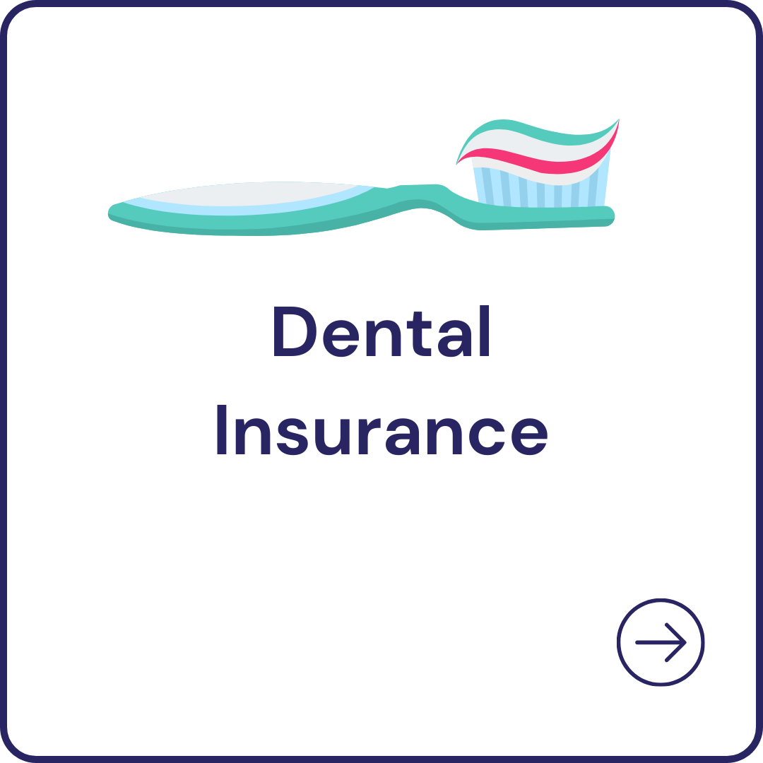 Dental Insurance