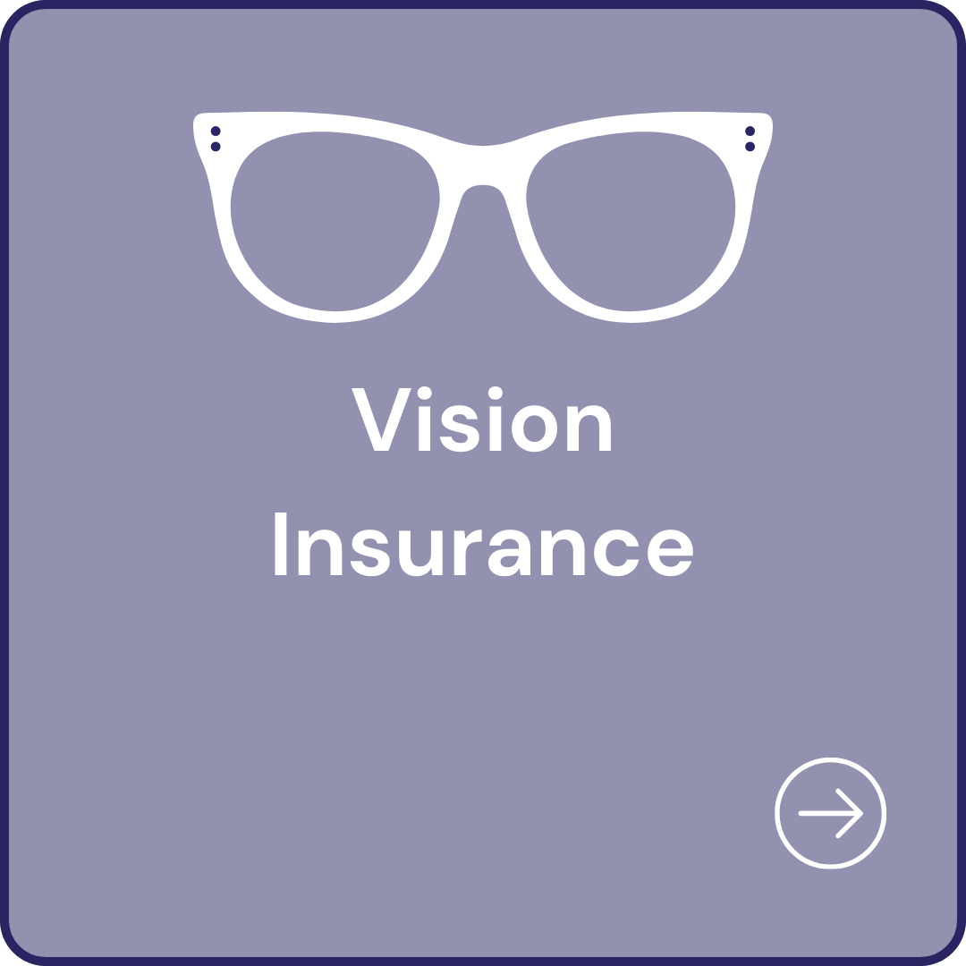 Vision Insurance