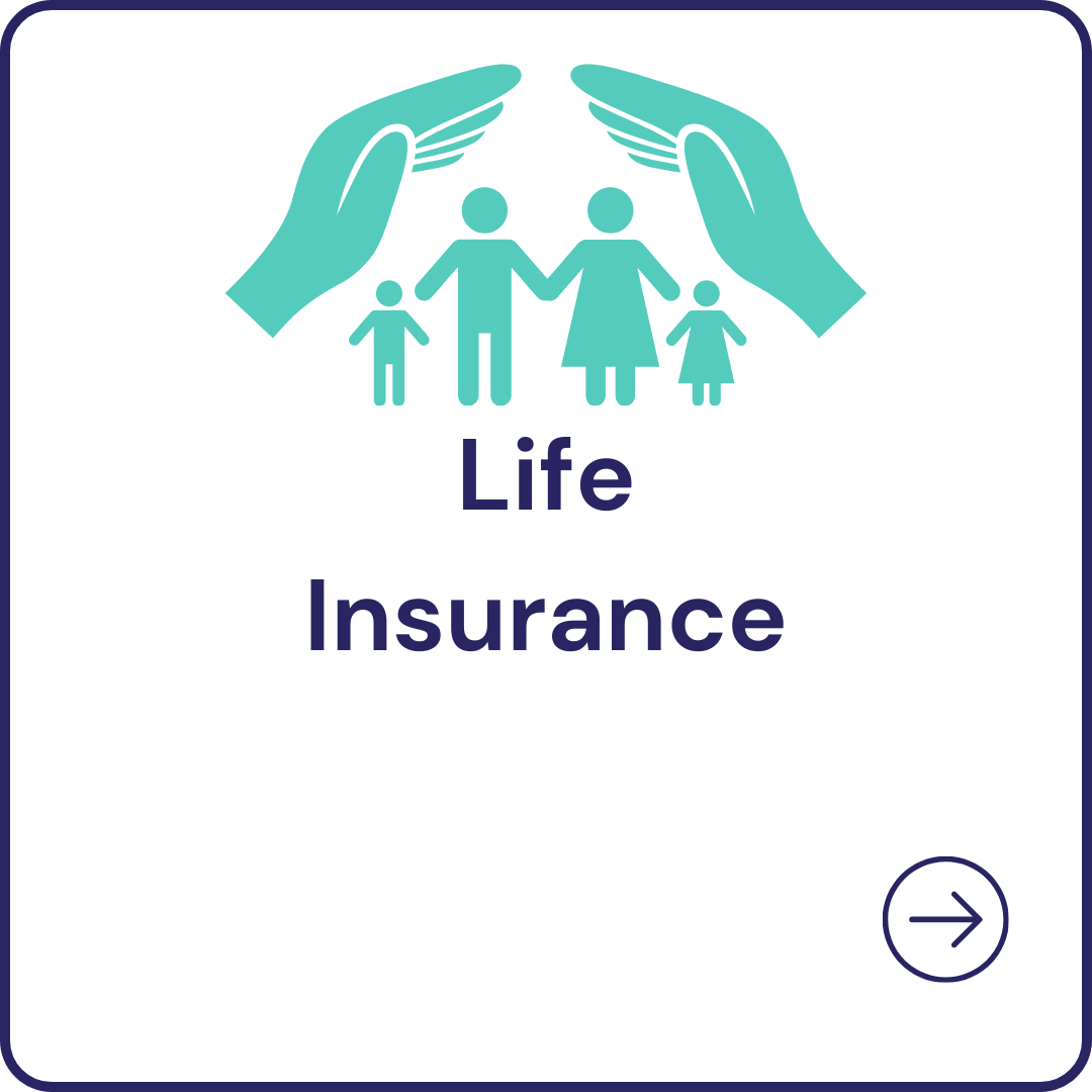 Life Insurance