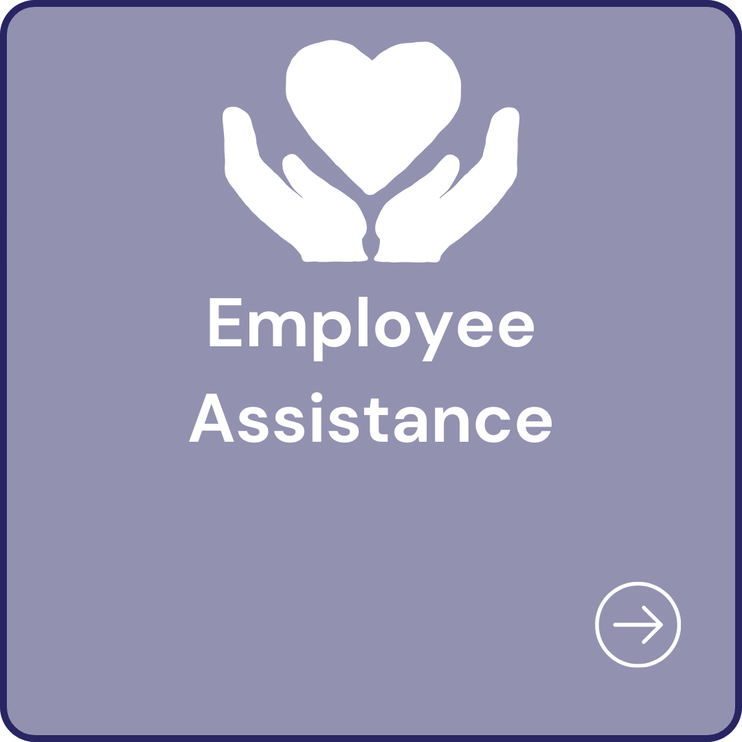 Employee Assistance