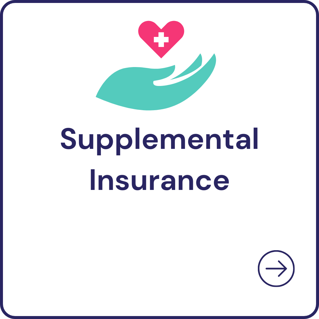 Supplemental Insurance