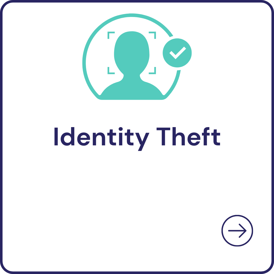 Identity Theft