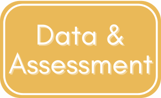 Data & Assessment