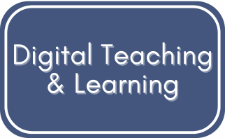 Digital Teaching & Learning