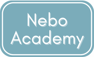 Nebo Academy