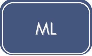 ML