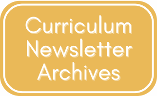 Newsletter Archives