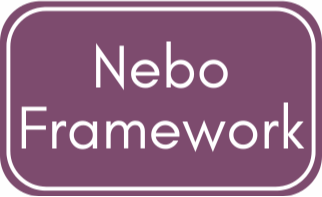 Nebo Framework