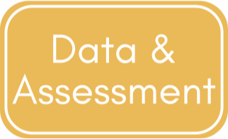 Data & Assessment