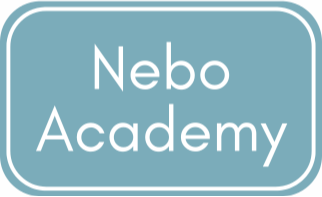 Nebo Academy