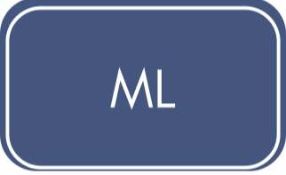 ML