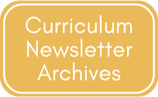 Newsletter Archives