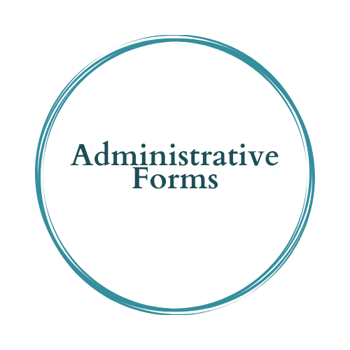 Administrative Forms