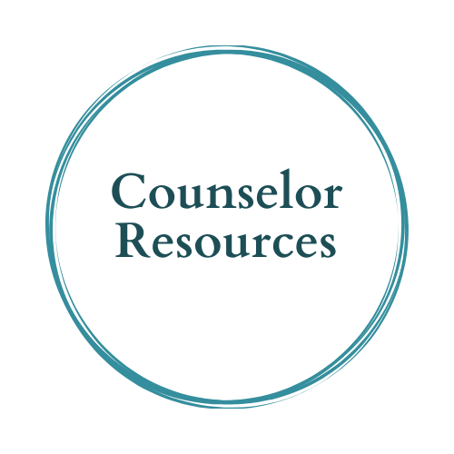 Counselor Resources