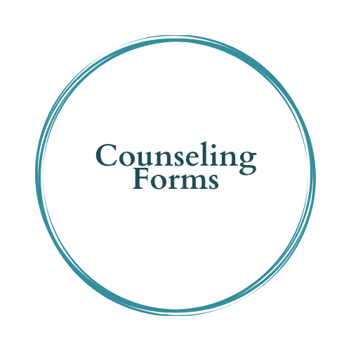 Counseling Forms